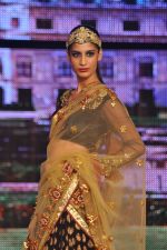 at Blenders Pride Fashion Tour 2011 Day 2 on 24th Sept 2011 (294).jpg